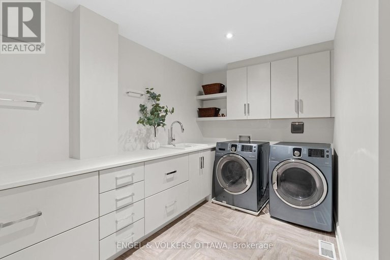 28371373/15-camwood-crescent/arlington-woods/ottawa/ontario/K2H7X1_33