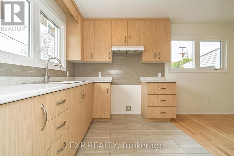 28518975/120-knoxdale-road/manordale/ottawa/ontario/K2G1A7_11