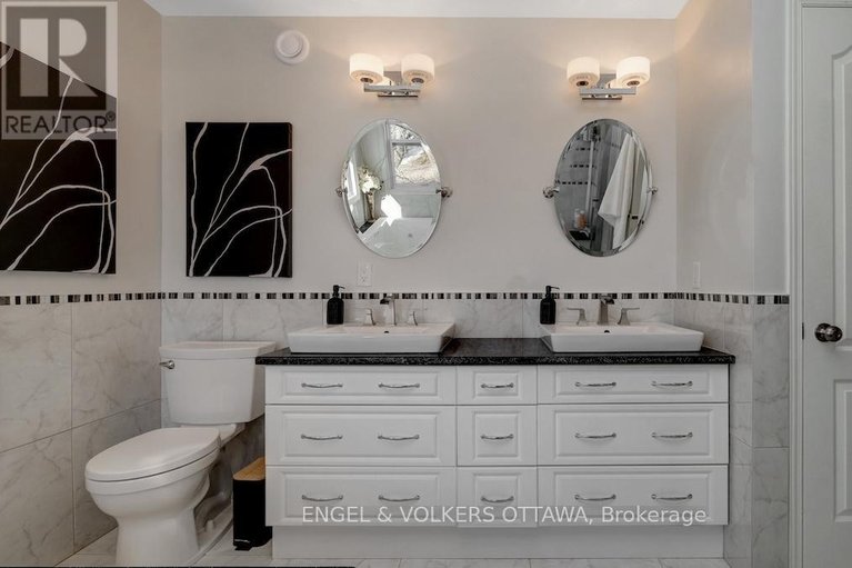 29581812/1263-randboro-crescent/navan/ottawa/ontario/K4B1K7_30