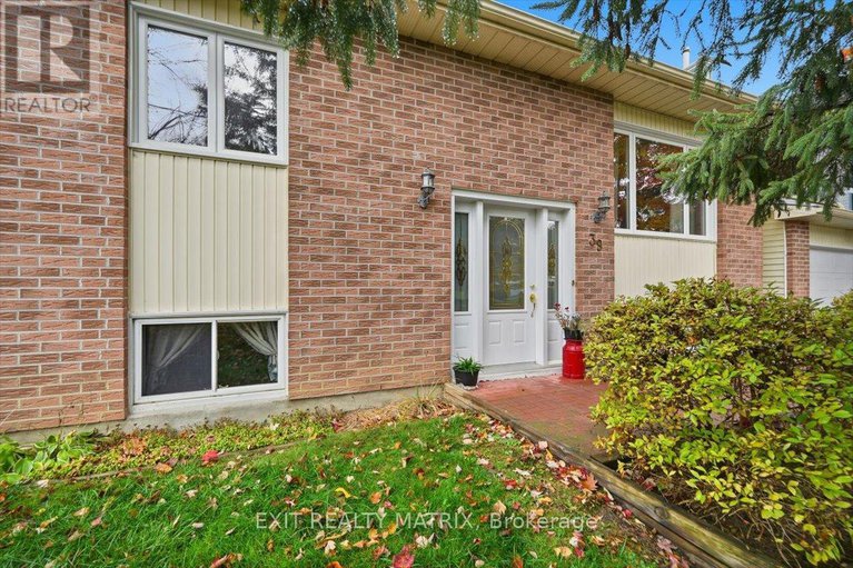 29023600/39-george-street/village-of-russell/russell/ontario/K4R1C2_3