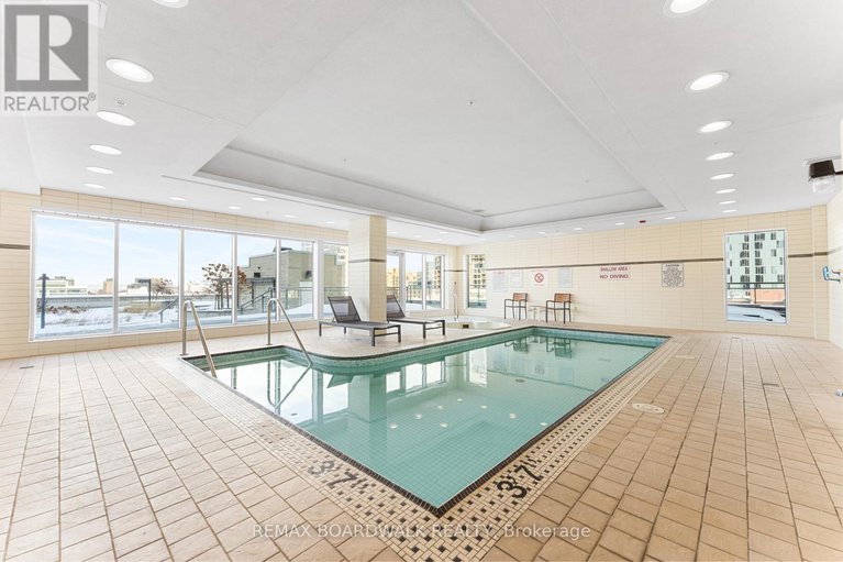 29392990/401-90-george-street/lower-townbyward-market/ottawa/ontario/K1N0A8_21