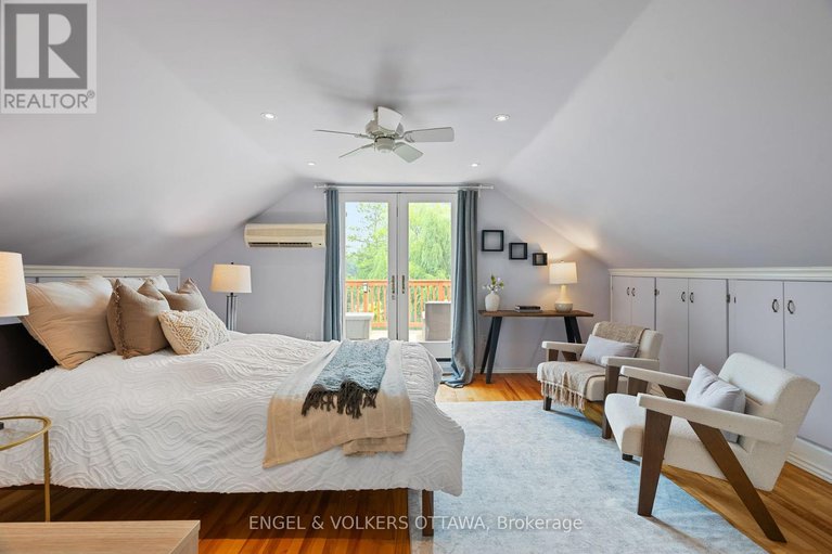 28607993/30-belmont-avenue/old-ottawa-southrideau-gardens/ottawa/ontario/K1S0V1_21