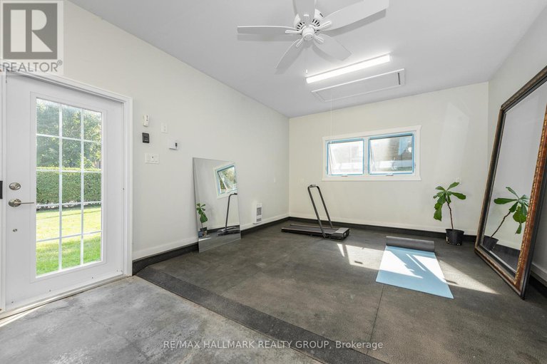 28886608/104-byron-avenue/ottawa-west/ottawa/ontario/K1Y3J2_31