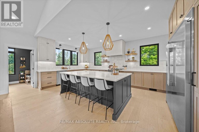 28651211/131-beach-heights/kanata-north-west/ottawa/ontario/K2W1G7_14