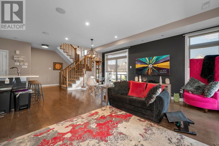 28975747/129-chaperal-private/avalon-west/ottawa/ontario/K4A0T6_8