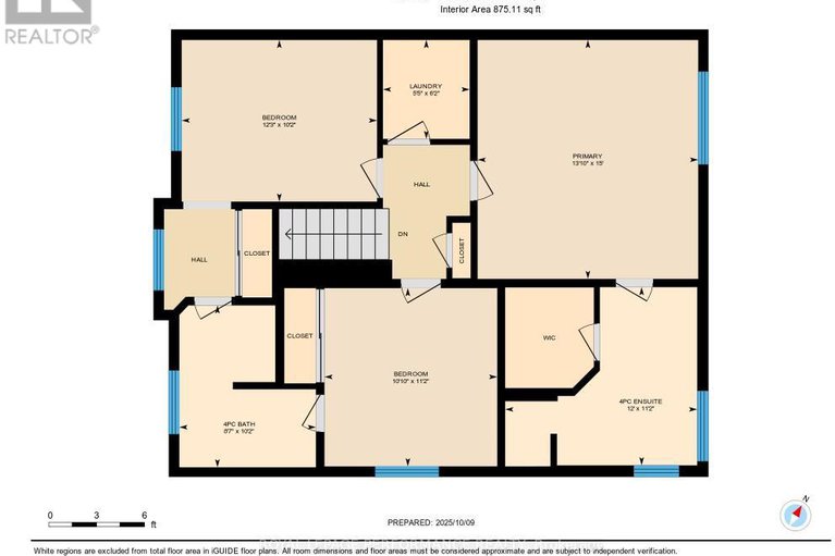 28983918/229-mistral-way/stittsville-north/ottawa/ontario/K2S0G7_37