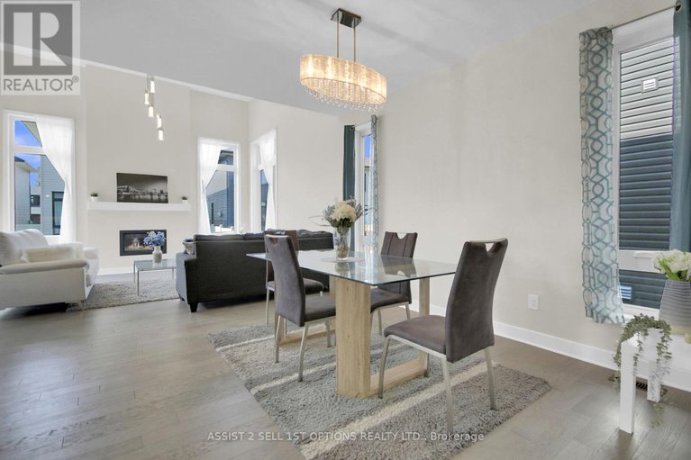28839696/306-whitham-crescent/kemptville/north-grenville/ontario/K0G1J0_3