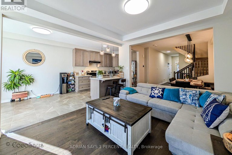 28269036/46-bermondsey-way/stittsville-north/ottawa/ontario/K2S2Y7_8
