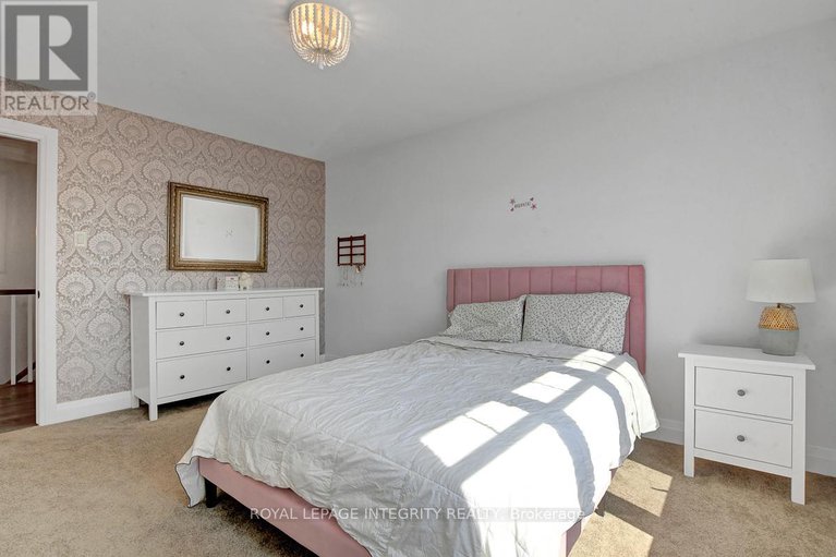 28778492/275-ginebik-way/blossom-parkkemp-parkfindlay-creek/ottawa/ontario/K1X0H5_38