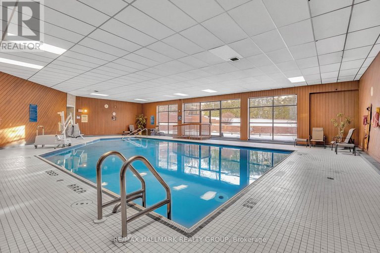 29138348/406-1025-richmond-road/woodroffe/ottawa/ontario/K2B8G8_30