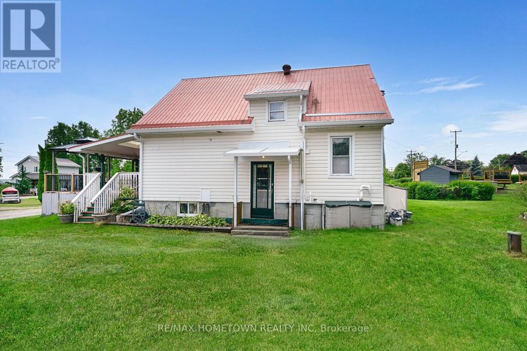 29152259/9-and-7-richmond-street/augusta-twp/augusta/ontario/K0E1P0_6