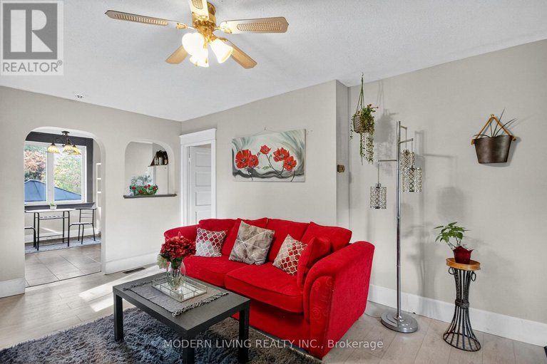 29006697/3268-wayne-street/osgoode/ottawa/ontario/K0A2W0_8