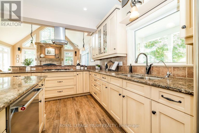 28777679/3002-porter-road/north-grenville-twp-kemptville-south/north-grenville/ontario/K0G1T0_18