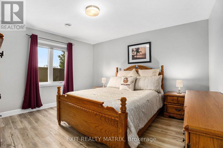 28450842/103-271-belfort-street/embrun/russell/ontario/K0A1W0_10