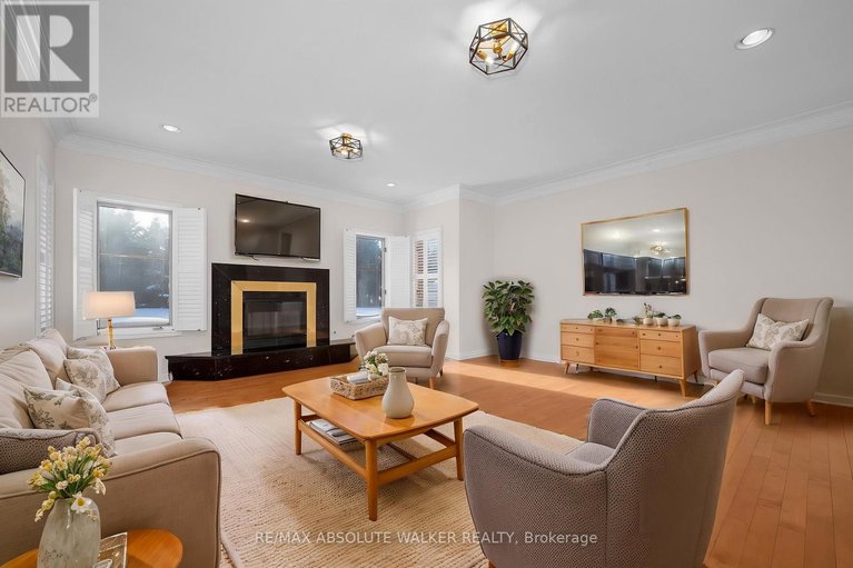 27963208/1072-bravar-drive/manotick-long-island-nicholls-island/ottawa/ontario/K4M1G3_16