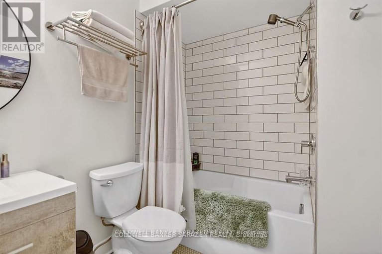 29392512/55-woodpark-way/longfields/ottawa/ontario/K2J4C6_25