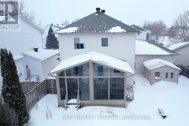 29417316/106-lachaine-street/embrun/russell/ontario/K0A3H0_45