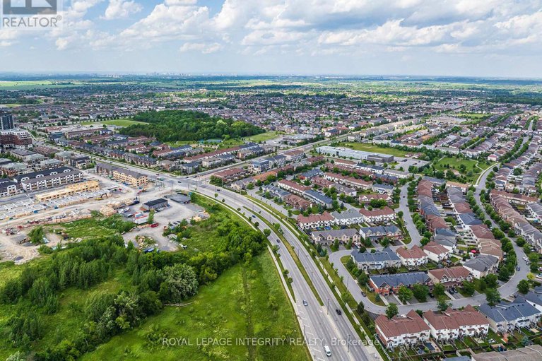 28979787/d-780-chapman-mills-drive/strandherd/ottawa/ontario/K2J0V4_45