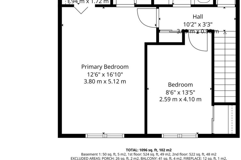 29320803/212-12-terrace-drive/westcliffe-estates/ottawa/ontario/K2H9J3_40
