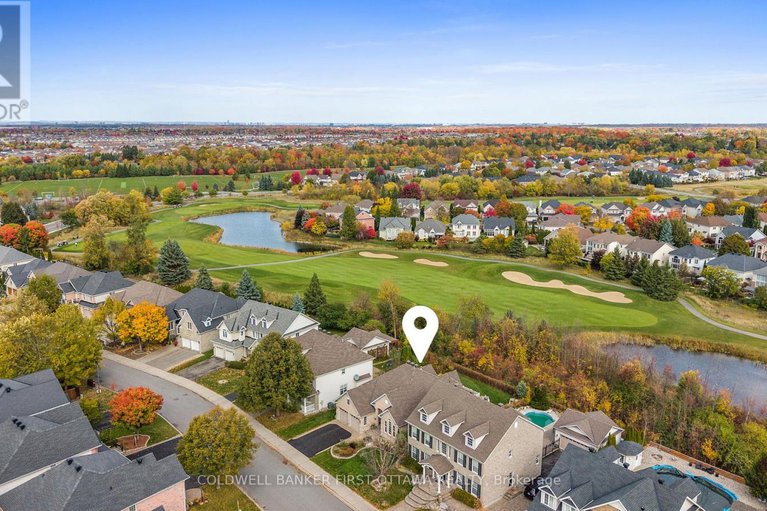 29386264/19-fencerow-way/stonebridge/ottawa/ontario/K2J4X8_39