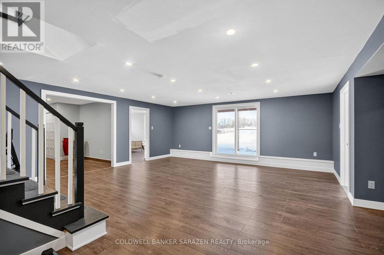 29307761/1617-magic-morning-way/greely/ottawa/ontario/K4P0C7_36