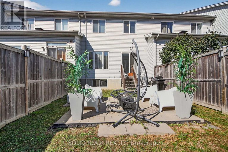28973358/152-maravista-drive/cedargrovefraserdale/ottawa/ontario/K2J0L4_25