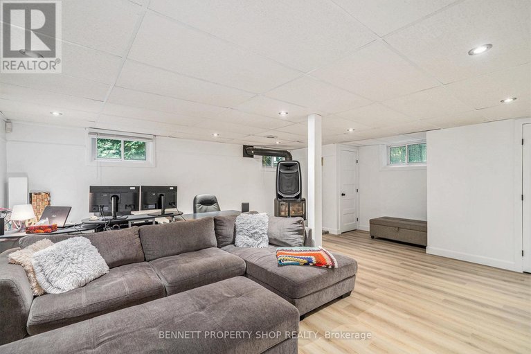 28930640/15-maisonneuve-street/clarencerockland-twp/clarence-rockland/ontario/K0A1E0_22