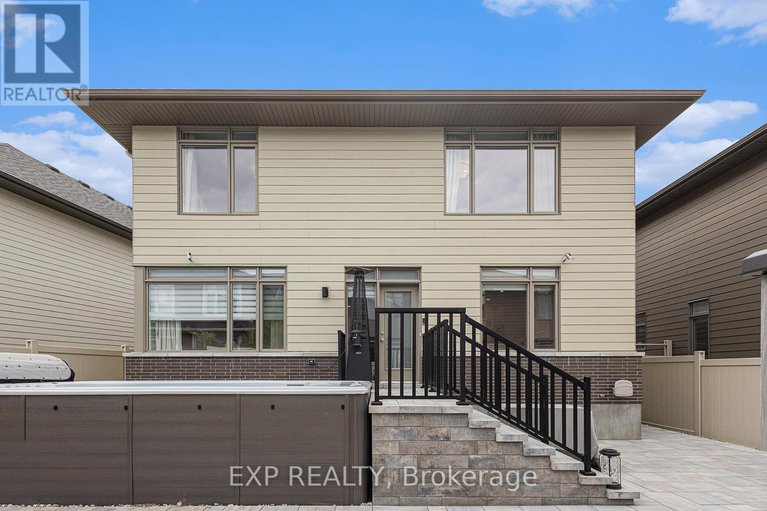 28231226/204-avro-circle/cfb-rockcliffe-and-area/ottawa/ontario/K1K4Y9_38