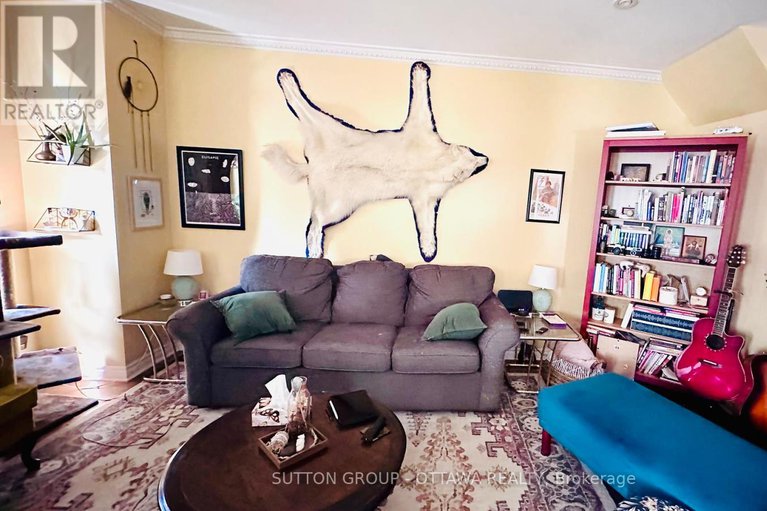 28434012/139-eccles-street/west-centre-town/ottawa/ontario/K1R6S7_17