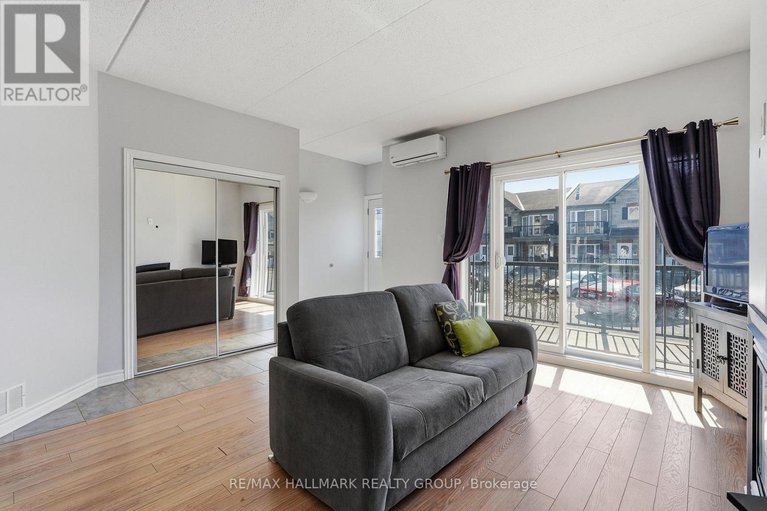 29582126/401-201-eliot-street/town-of-rockland/clarence-rockland/ontario/K4K0G5_10