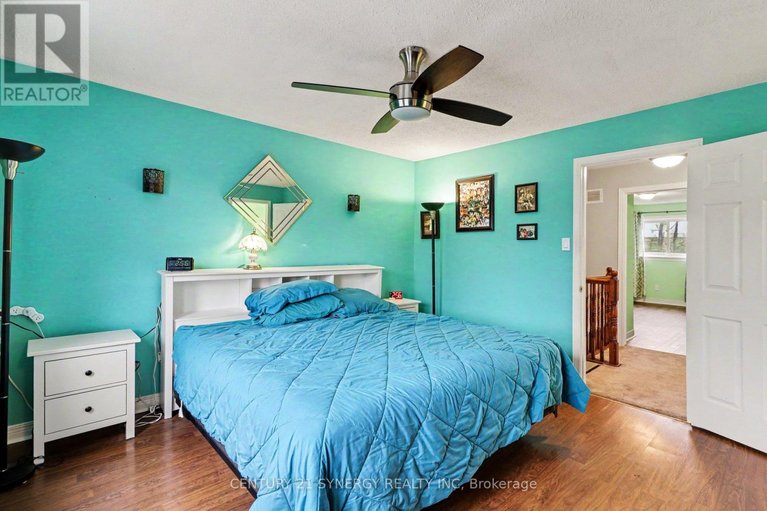 29613815/41-hunterswood-crescent/hunt-club-park/ottawa/ontario/K1G5V7_21