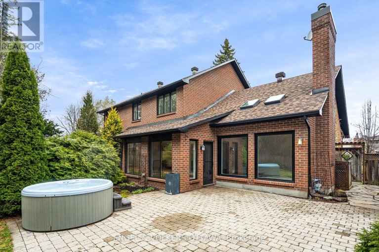 29629040/23-pinecone-trail/stittsville-central/ottawa/ontario/K2S1E1_36