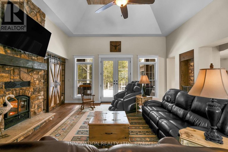 29582623/270-maclarens-side-road/woodlawnmaclarens-landingkilmaurs/ottawa/ontario/K0A3M0_7