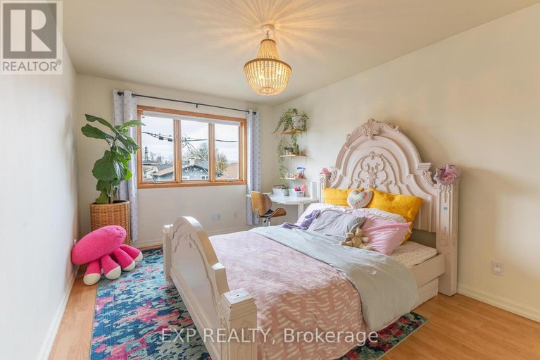 29685310/162-westhaven-crescent/westborohampton-park/ottawa/ontario/K1Z7G3_25