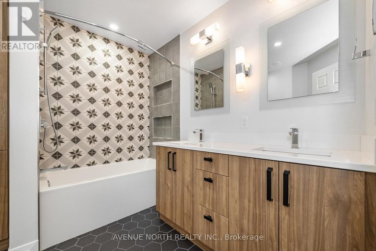 29055170/1578-cedar-mills-road/chateauneuf/ottawa/ontario/K1C7M1_39