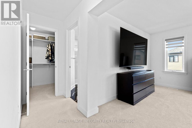 28980341/107-heirloom-street/riverside-southgloucester-glen/ottawa/ontario/K4M0L3_25