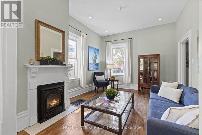 28993565/193-mackay-street/new-edinburgh/ottawa/ontario/K1M2B5_5