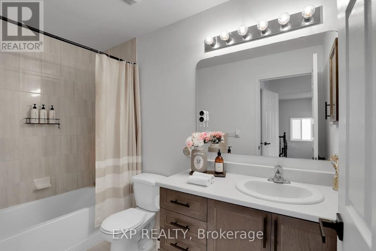 29419868/112-dorina-sarazin-crescent/clarencerockland-twp/clarence-rockland/ontario/K4K0G6_28