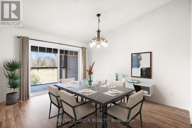 28577157/282-306-masters-lane/town-of-rockland/clarence-rockland/ontario/K4K0L3_19