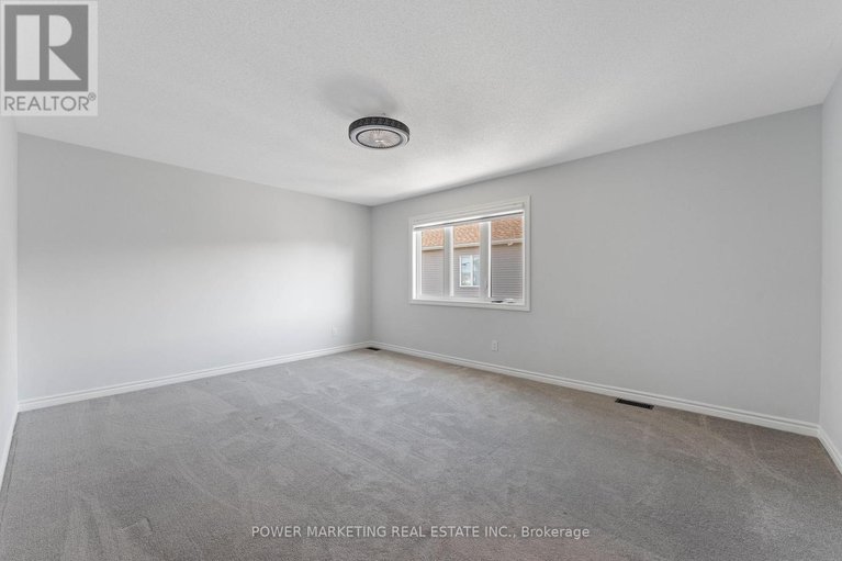 29041000/815-henslows-circle/avalon-west/ottawa/ontario/K4A5H6_16