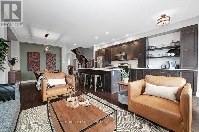 29138542/333-joshua-street/mer-bleuebradley-estatesanderson-park/ottawa/ontario/K1W0N7_7