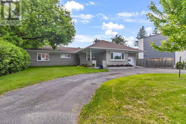 28603549/1916-alta-vista-drive/faircrest-heights/ottawa/ontario/K1H7K6_3