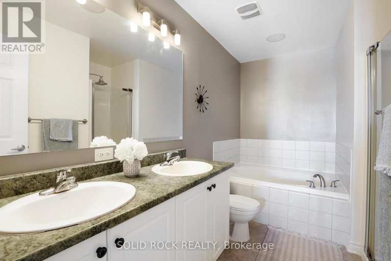 29434004/62-evelyn-powers-private-n/stittsville-south/ottawa/ontario/K2S0E1_21