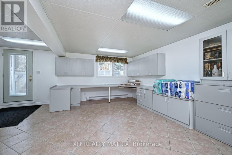 28578920/2573-mitchell-street/osgoode-twp-north-of-reg-rd-6/ottawa/ontario/K0A2P0_28