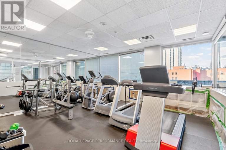 28969862/1603-160-george-street/lower-townbyward-market/ottawa/ontario/K1N9M2_35