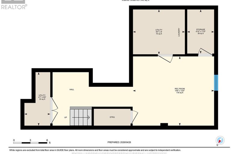 29669751/281-meynell-road/goulbourn-twp-from-franktown-rdsouth-to-rideau/ottawa/ontario/K0A2Z0_38