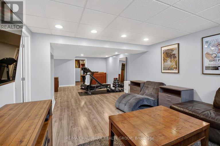 29409021/1-catterick-crescent/morgans-grantsouth-march/ottawa/ontario/K2K3M5_16