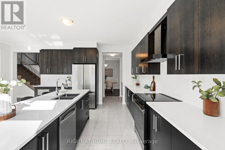 29060961/762-shoal-street/mahogany-community/ottawa/ontario/K4M0X5_20