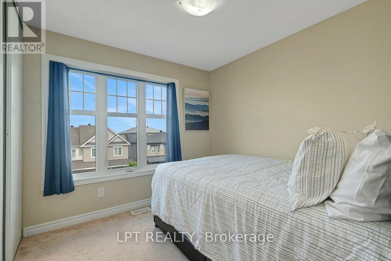 28638174/201-yellowcress-way/avalon-west/ottawa/ontario/K4A1C3_37