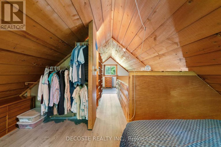 28642607/21870-conc-10-road/south-glengarry-lancaster-twp/south-glengarry/ontario/K0B1H0_22